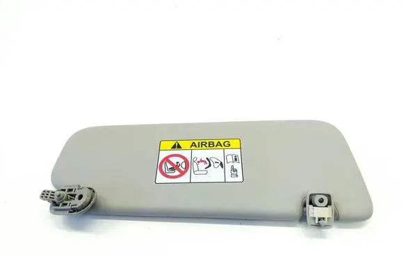KIA Ceed Sun visor 
