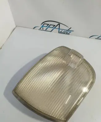 Volkswagen Transporter - Caravelle T4 Front indicator light 7D0953042F