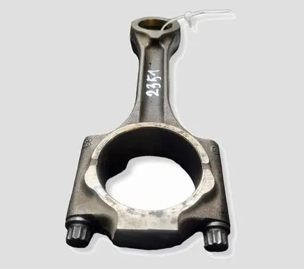 Volvo V70 Connecting rod/conrod