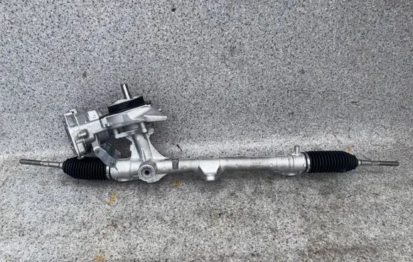 BMW X1 U11 Steering rack 5A8FE99