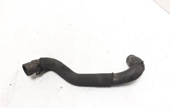 Audi A4 S4 B8 8K Engine coolant pipe/hose 03L122157F ZD030309 TEKLASBGTE9