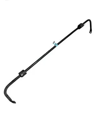 Ford Explorer VI Rear anti-roll bar/sway bar LB5C5A771DC