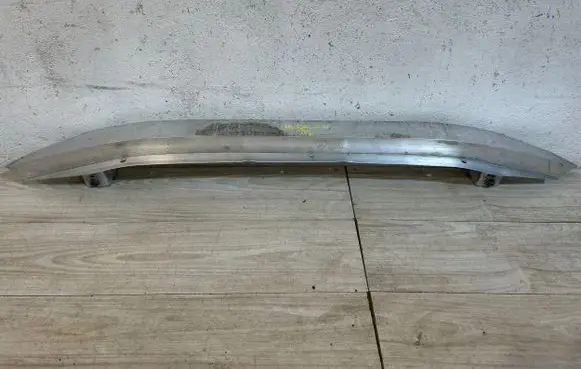 Lamborghini LP 580-2 Rear bumper support beam 