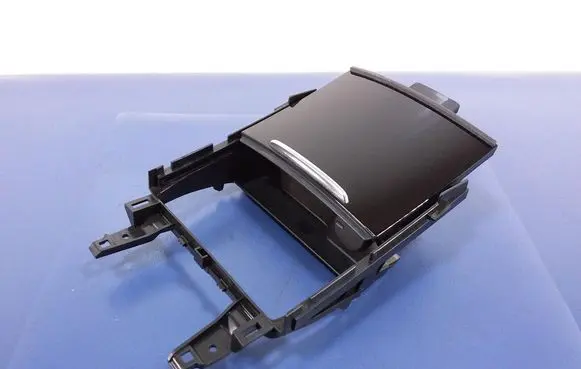 Opel Insignia A Glove box 5446204