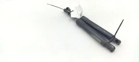 Mercedes-Benz ML W163 Front bonnet/hood damper/strut 1177713 90681