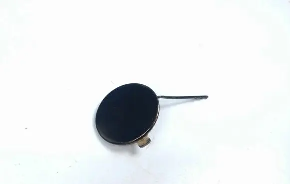 Audi A4 S4 B8 8K Front tow hook cap/cover 8K0807241