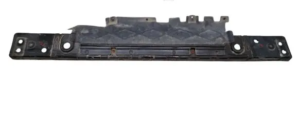 Ford Fusion II Radiator support slam panel bracket HS733G4610 HS733G4610B G636A
