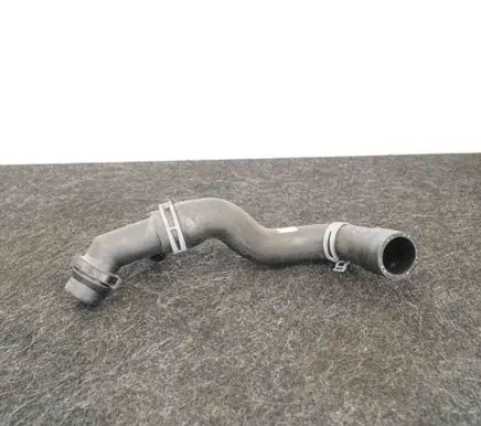 Audi Q5 SQ5 Air intake hose/pipe 80A122293BF