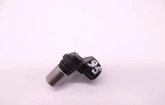 Lexus IS 220D-250-350 Camshaft position sensor 9091905029 0296000740 D95