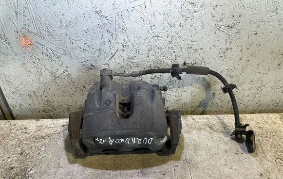 Dodge Durango III Front brake caliper