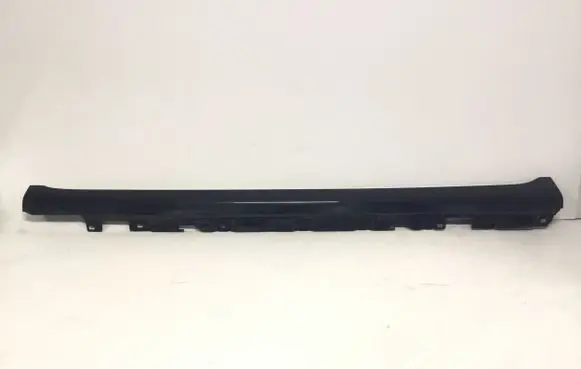 Mercedes-Benz S W223 Sill A2236904800