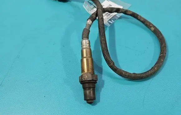 KIA Sportage Lambda probe sensor 0281004027 IMPRK1533395