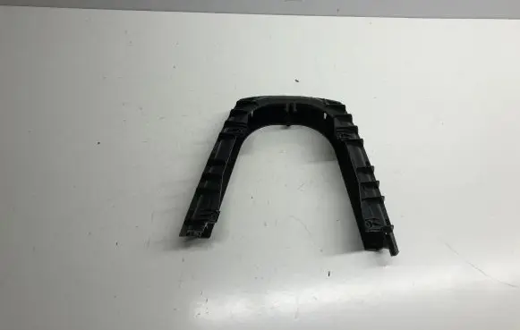 BMW Z4 E85 E86 Other body part 7050780