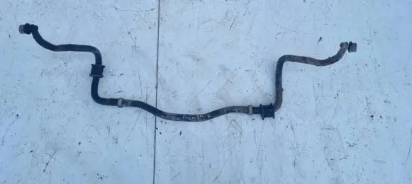 Toyota Avensis T250 Front anti-roll bar/sway bar