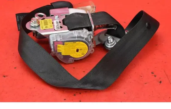Hyundai i40 Front seatbelt 888203Z000