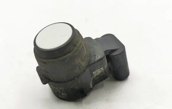 BMW 1 E81 E87 Parking PDC sensor 6935598 0263003296 02060R