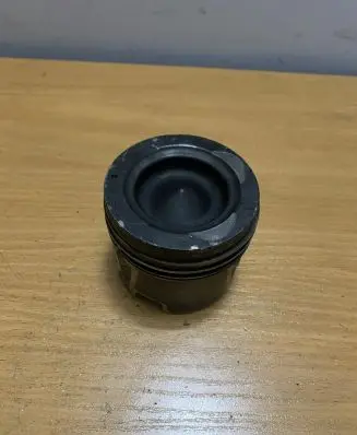 KIA Sportage Piston 