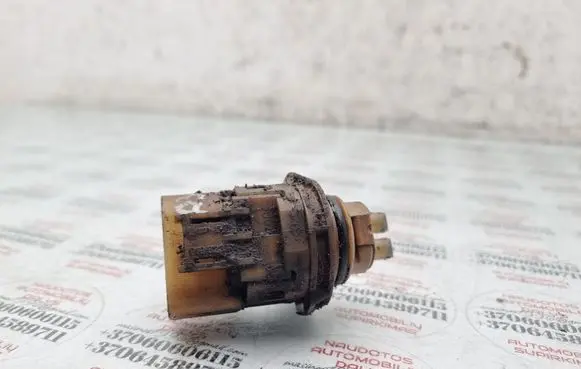 Audi A3 S3 8L Sensor 095919823F
