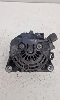 Citroen Xsara Picasso Generator/alternator 9621791480