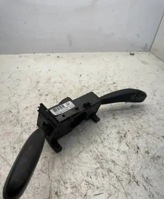 Volkswagen Multivan T5 Wiper turn signal indicator stalk/switch 6Q0953503DQ 7909023 204810ATW
