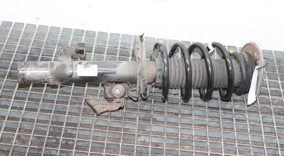Land Rover Discovery Sport Front shock absorber/damper FK7218045AC