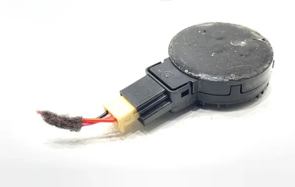 KIA Niro Rain sensor 96000N9000