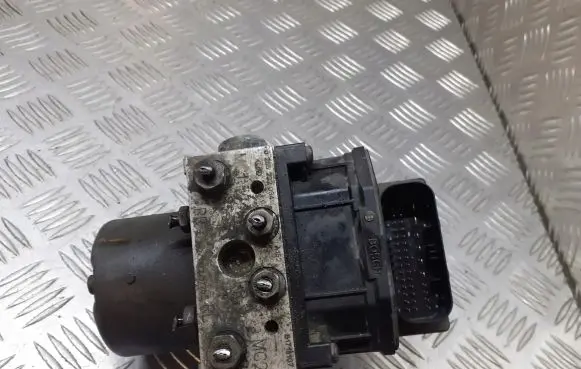Fiat Stilo ABS Pump 51718107