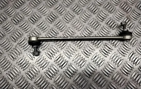 Front anti-roll bar/stabilizer link