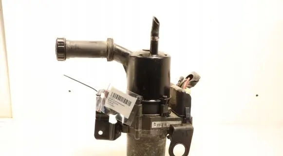 Citroen C4 II Power steering pump