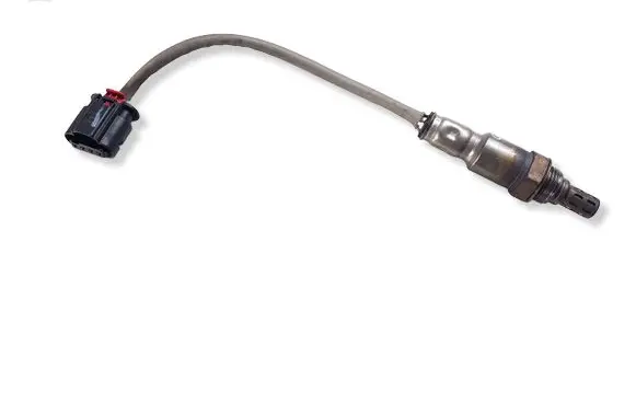 Jeep Grand Cherokee WL Lambda probe sensor 68224424AA