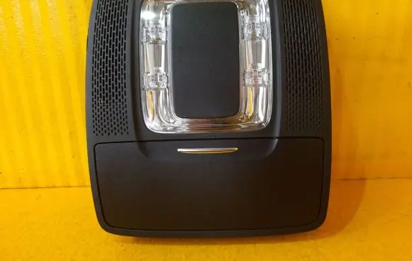 Mercedes-Benz A W177 Other interior light A0009001719