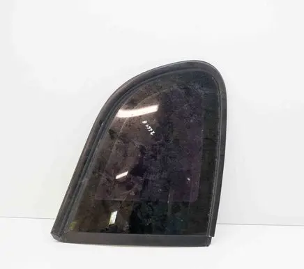 Maserati GranTurismo Rear side window 43R001582