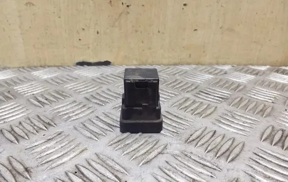 Jeep Grand Cherokee Other relay 56007080AB