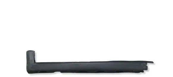 Volvo XC70 Sill 30763661