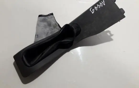 Ford Focus Other interior part 4m51a044l49bsw 4m51-a044l49-bsw