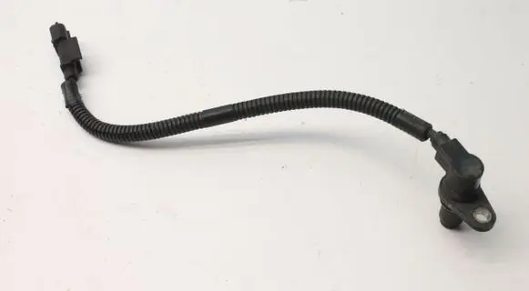 Hyundai Ioniq Crankshaft position sensor 3918003301