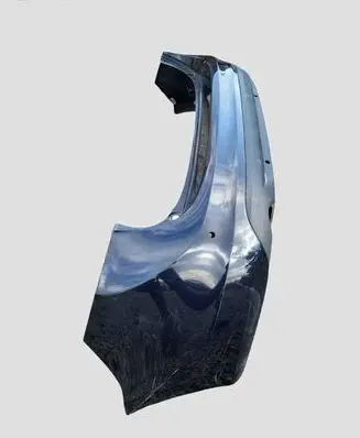 Volvo V60 Rear bumper