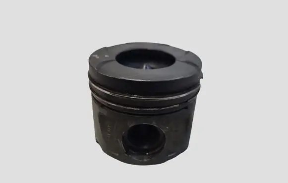 Opel Insignia A Piston