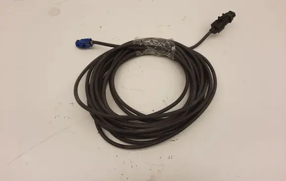 Volvo XC60 Camera wiring loom 