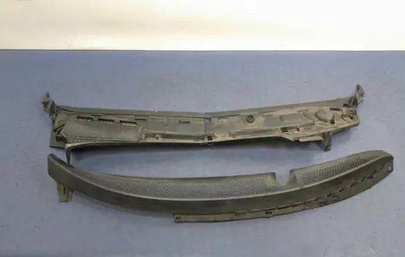 Citroen C3 Wiper trim 96379922
