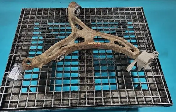 Jeep Grand Cherokee Front control arm IMPRK1512714