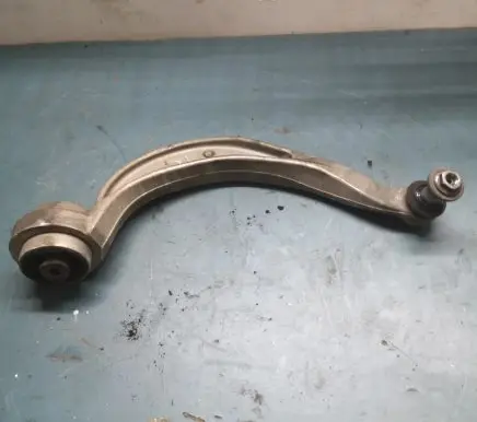 Audi A5 8T 8F Front control arm 8K0407695