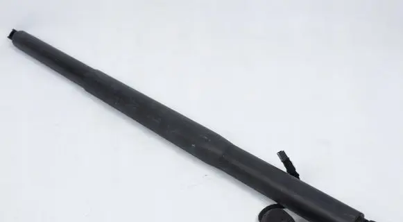 Tailgate/trunk/boot lift motor