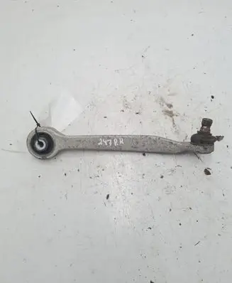 Volkswagen PASSAT B5 Front control arm