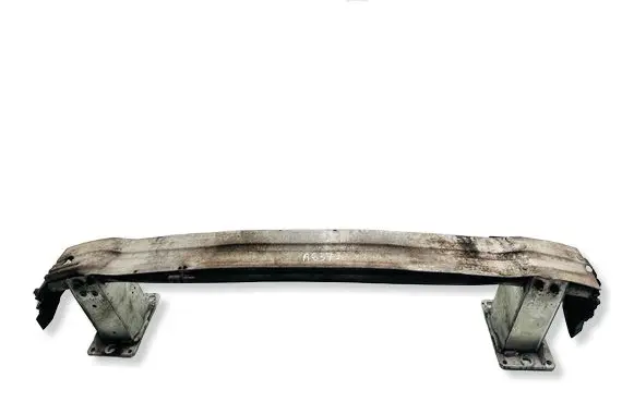 Audi Q5 SQ5 Front bumper cross member 8R0807113