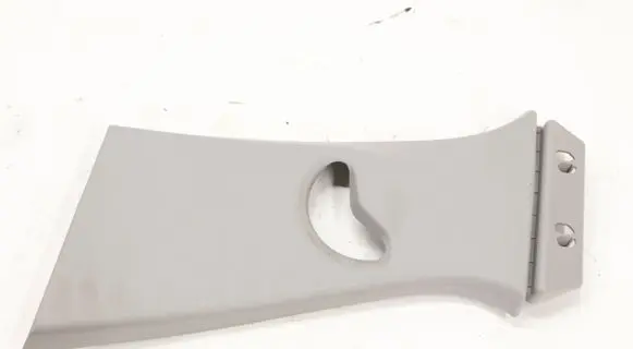 BMW 1 F40 Other sill/pillar trim element 7444551