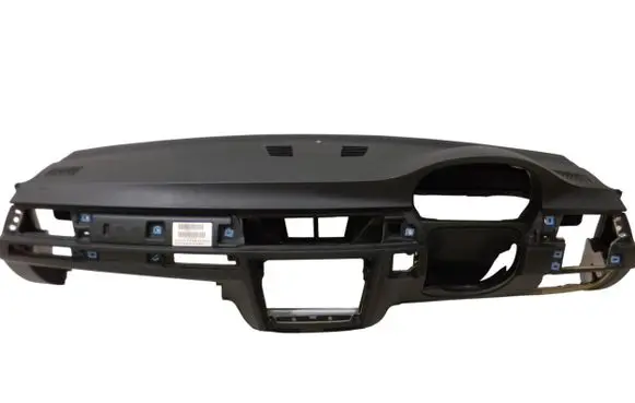 BMW 3 E90 E91 Dashboard C01313