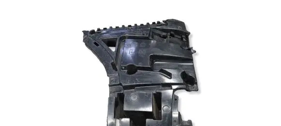 BMW X3 G01 Bumper support mounting bracket corner 7400667