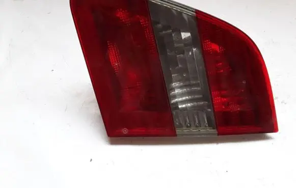 Mercedes-Benz B W245 Tailgate rear/tail lights A1698200677