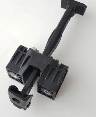 BMW 4 F36 Gran coupe Rear door check strap stopper 7446740